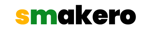 SMAKERO